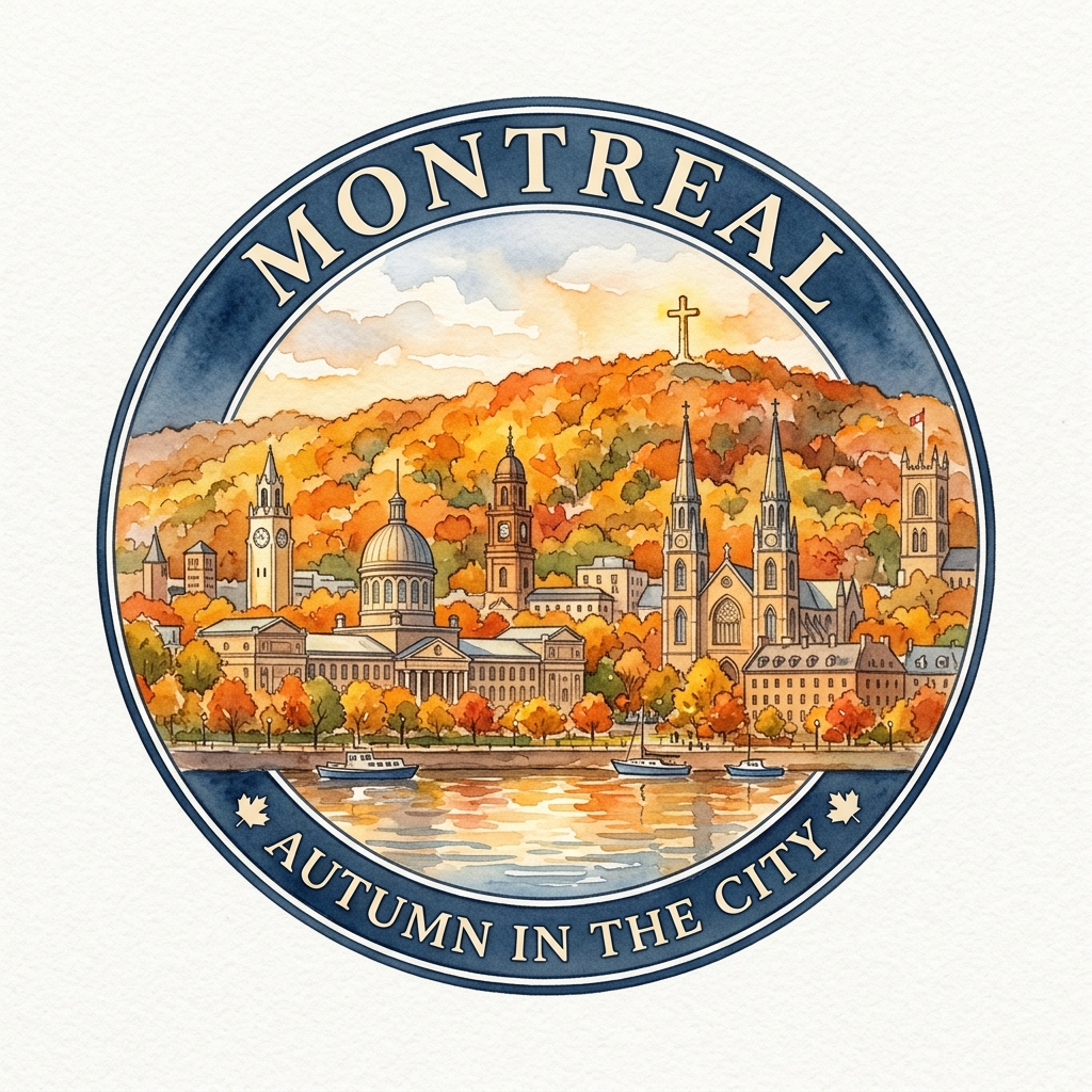 Montreal